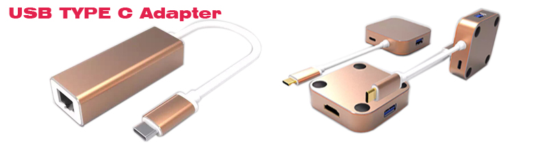 USB CABLE, VGA CABLE, HDMI CABLE, DisplayPort CABLE