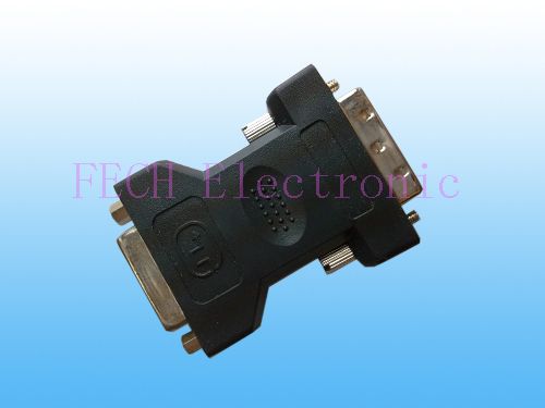 DVI(24+5)M TODVI(24+5)F