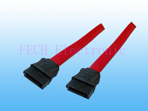 SATA 150 F/F SATA 150 F/F