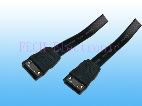 SATA 300 F/F SATA 300 F/F