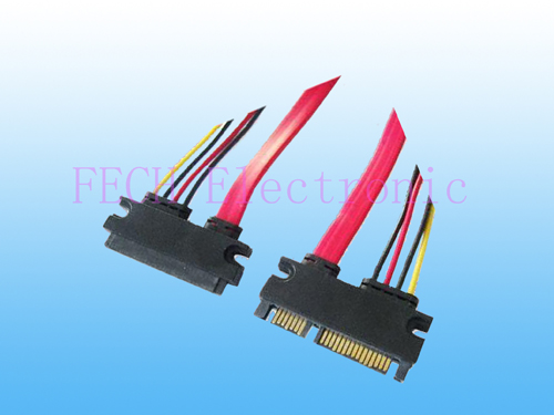 SATA 32P TO SATA 32P SATA 32P TO SATA 32P