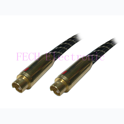 MD 4P M TO M (GOLD H.D) 