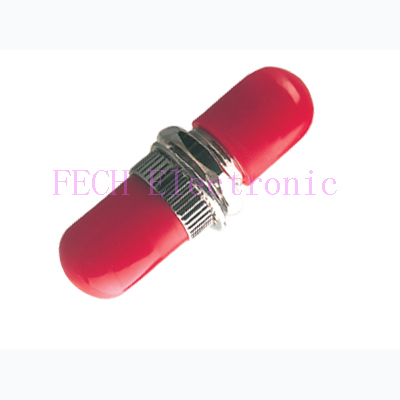 ST SM Simplex Adapter ST SM Simplex Adapter