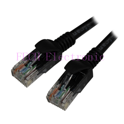 CAT.5E/CAT.6 UTP CABLE CAT.5E/CAT.6 UTP CABLE