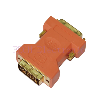 DVI(24+5)M TODVI(24+5)M 