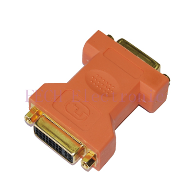 DVI(24+5)F TODVI(24+5)F