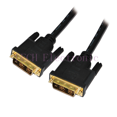 DVI (18+1) M / (18+1) M
