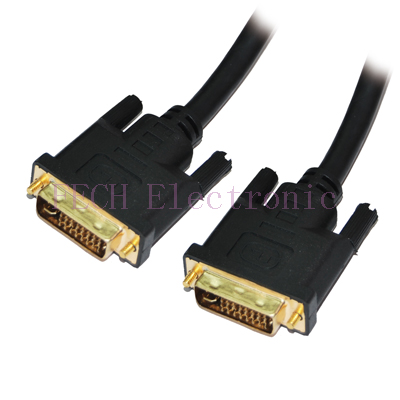 DVI (24+1) M / (24+1) M