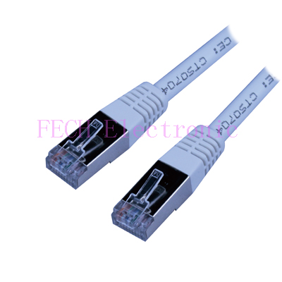 CAT.5E,CAT.6&CAT.7 FTP/SSTP CAT.5E,CAT.6&CAT.7 FTP/SSTP