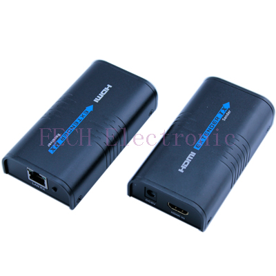 HDMI Extender HDMI Extender