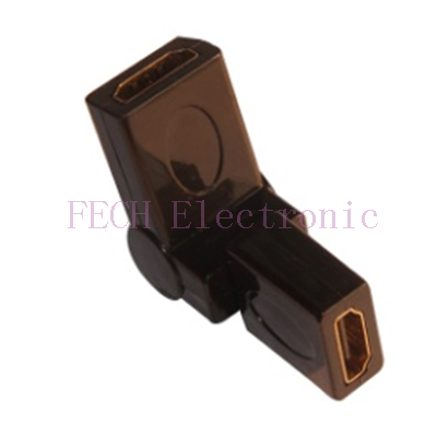 FAHR12 HDMI Adapter AF / AF FAHR12 HDMI Adapter AF / AF