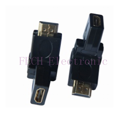 FAHR11 HDMI Adapter AF / AM FAHR11 HDMI Adapter AF / AM